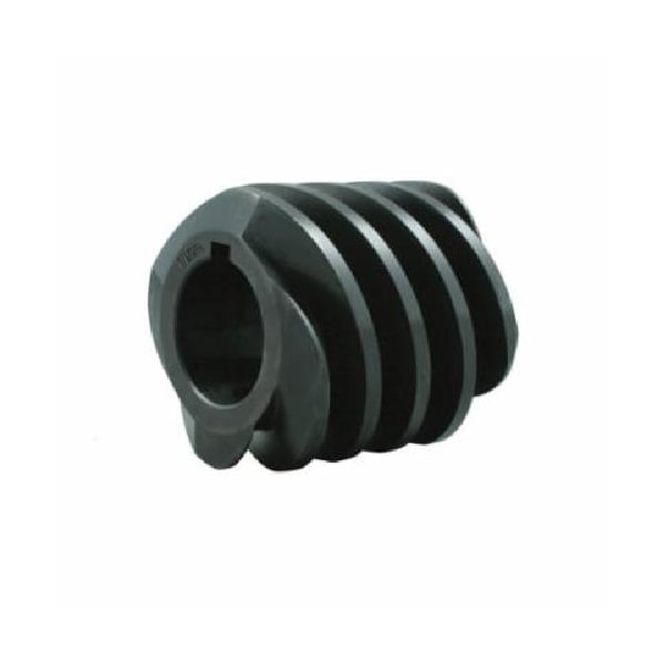 Gear Worm, WG12Q